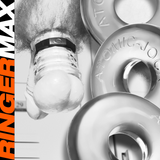 RINGER MAX, CLR