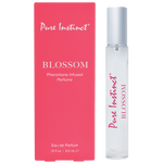 Blossom .31oz | 9.2mL - Pheromone Infused Perfume