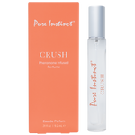 Crush .31oz | 9.2mL - Pheromone Infused Perfume