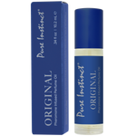 Original .34oz | 10mL - Pheromone Infused Perfume Oil Roll-On