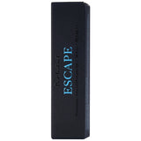 Escape -10.2ml Pure Instinct Men's Collection Pheromone Perfume Oil