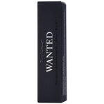 Wanted -10.2ml Pure Instinct Men's Collection Pheromone Perfume Oil