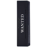 TESTER - Wanted -10.2ml Pure Instinct Men's Collection Pheromone Perfume Oil