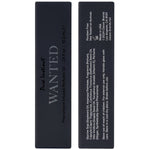 Wanted -10.2ml Pure Instinct Men's Collection Pheromone Perfume Oil