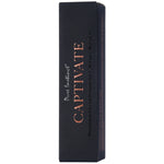 TESTER - Captivate -10.2ml Pure Instinct Men's Collection Pheromone Perfume Oil