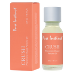 Crush .5oz | 15mL - Pheromone Infused Perfume Oil