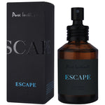 Escape - 60ml Pure Instinct Men's Collection Pheromone Perfume