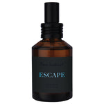 TESTER - Escape - 60ml Pure Instinct Men's Collection Pheromone Perfume