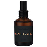 TESTER - Captivate - 60ml Pure Instinct Men's Collection Pheromone Perfume