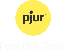 Pjur