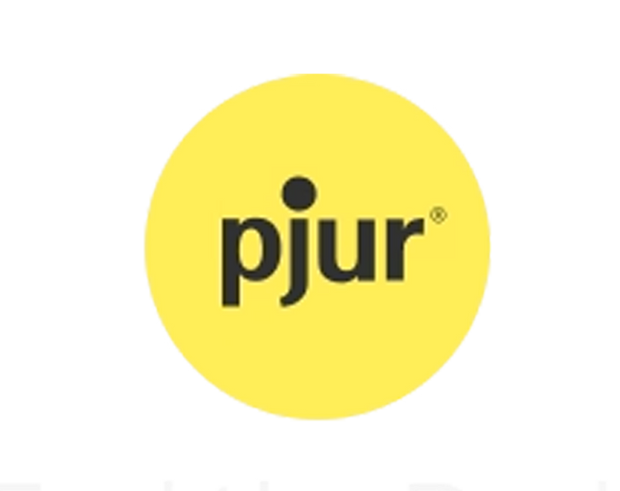 pjur