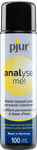 analyse me! Water-based-3.4oz/100ml