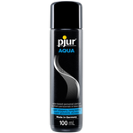 TESTER - AQUA-3.4oz/100ml