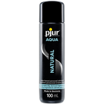 AQUA Natural-3.4oz/100ml