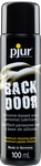 BACK DOOR Silicone-based-3.4oz/100ml