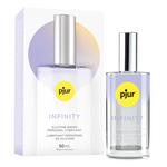 INFINITY silicone-based-1.7oz/50ml