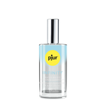 TESTER - INFINITY water-based-1.7oz/50ml