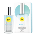 INFINITY water-based-1.7oz/50ml