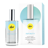 INFINITY water-based-1.7oz/50ml