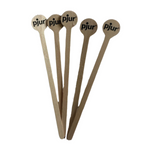 pjur Tester Sticks (pk of 30)