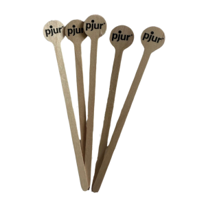 pjur Tester Sticks (pk of 30)