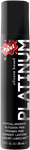 Platinum® Silicone Lubricant 1 Fl. oz./30mL