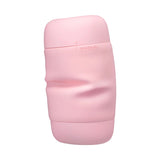 TESTER - TENGA PUFFY Strawberry Pink