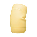 TESTER - TENGA PUFFY Custard Yellow