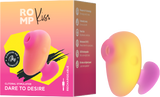 TESTER - ROMP Kiss