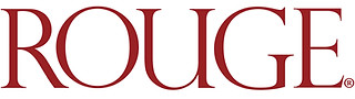 Rouge Group