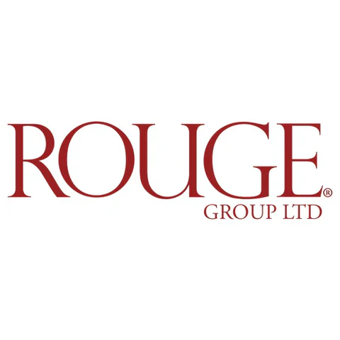 rouge logo