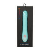 ROXII WAND - ELECTRIC BLUE