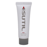 SUTIL  Luxe 10ml