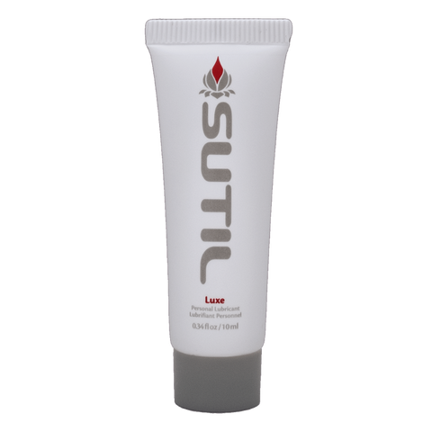 SUTIL  Luxe 10ml