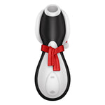 Penguin - Holiday Edition