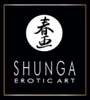 Shunga