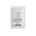 Simply Aqua Brown Sugar Sachet .1oz