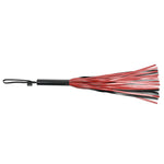 Saffron Flogger