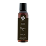 Balance Massage - Escape 4.2 oz