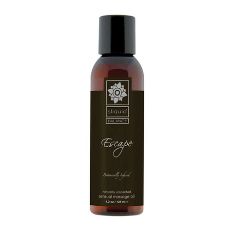 Balance Massage - Escape 4.2 oz