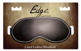 Edge Lights Out Blindfold