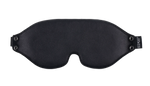 Edge Lights Out Blindfold