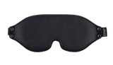 Edge Lights Out Blindfold