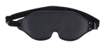 Edge Lights Out Blindfold