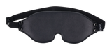 Edge Lights Out Blindfold