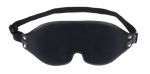 Edge Lights Out Blindfold