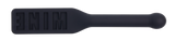 Edge MINE Silicone Paddle