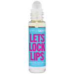 Let's Lock Lips .34oz | 10mL Pheromone Perfume Oil