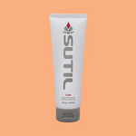 SUTIL LUXE