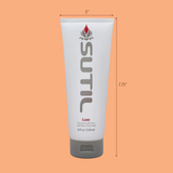 SUTIL LUXE